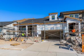4817 S Heartwood Rd (Type D Townhome)
