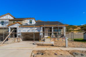 4839 S Heartwood Rd (Type D Townhome)