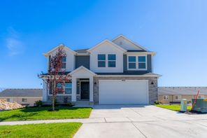 902 N Banner Dr (Morgan)