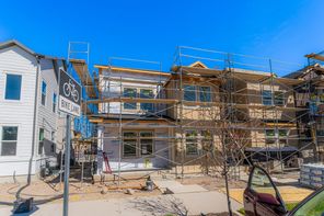 1522 W Talus Ridge Dr (Type C Outer Townhome)