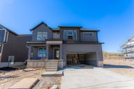 Wildflower 2.0 by EDGEhomes in Provo-Orem Utah