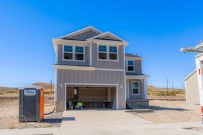 2893 N Purpletop Ln (Jesse)