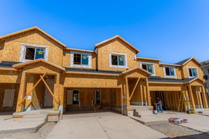 598 W Sungleam Ln (Type B Inner Townhome)