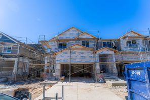 2941 N Red Velvet Ln (Type B Outer Townhome)