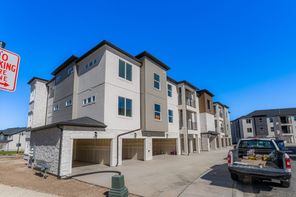 6512 W Skyline Loop Ln B302 (Condo B Front Third Level)