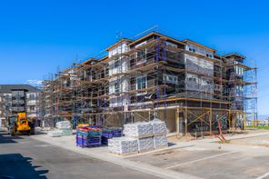 12778 S Pinnacle Peak Ln F101 (Condo B Front First Level)