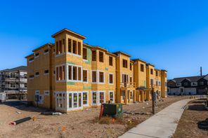 12779 S Pinnacle Peak Ln G102 (Condo B Front First Level)