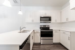 6507 W Skyline Loop Ln D303 (Condo B Rear Second & Third Level)