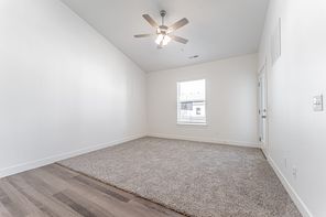 6507 W Skyline Loop Ln D304 (Condo B Rear Second & Third Level)
