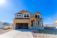 Mt. Rainier by EDGEhomes in Salt Lake City-Ogden Utah