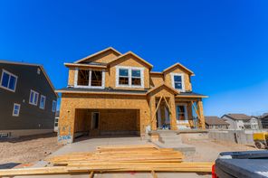 4676 W Cillian Ln (Morgan)