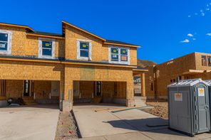 4731 S Olive Ave (Type B Outer Townhome)