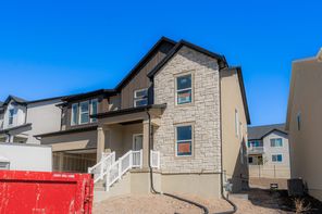1442 W Boseman Way (Natalie)