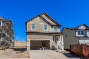 1498 W Boseman Way (Jordan)