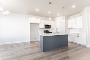 1578 W Banner Dr (Type B Outer Townhome)