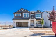 River Point by EDGEhomes in Provo-Orem Utah