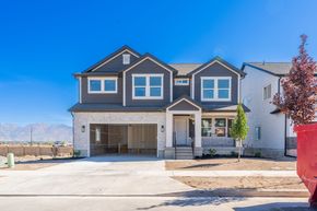 River Point - Lehi, UT