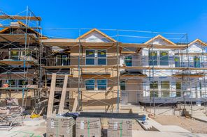 1510 W Talus Ridge Dr (Type C Inner Townhome)