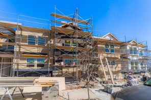 1514 W Talus Ridge Dr (Type C Inner Townhome)