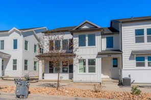 1542 W Talus Ridge Dr (Type C Outer Townhome)