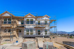 1506 W Talus Ridge Dr (Type C Outer Townhome)