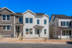 1546 W Talus Ridge Dr (Type C Outer Townhome)