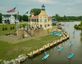 casa en Snug Harbor Village por Snug Harbor Builders