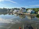 Snug Harbor Village - Buckeye Lake, OH