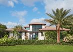 Edgewater Custom Homes Inc. - Jupiter, FL