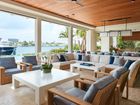 Edgewater Custom Homes Inc. - Jupiter, FL