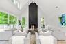 casa en Edgewater Development, LLC por Edgewater Development, LLC