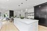 casa en Edgewater Development, LLC por Edgewater Development, LLC