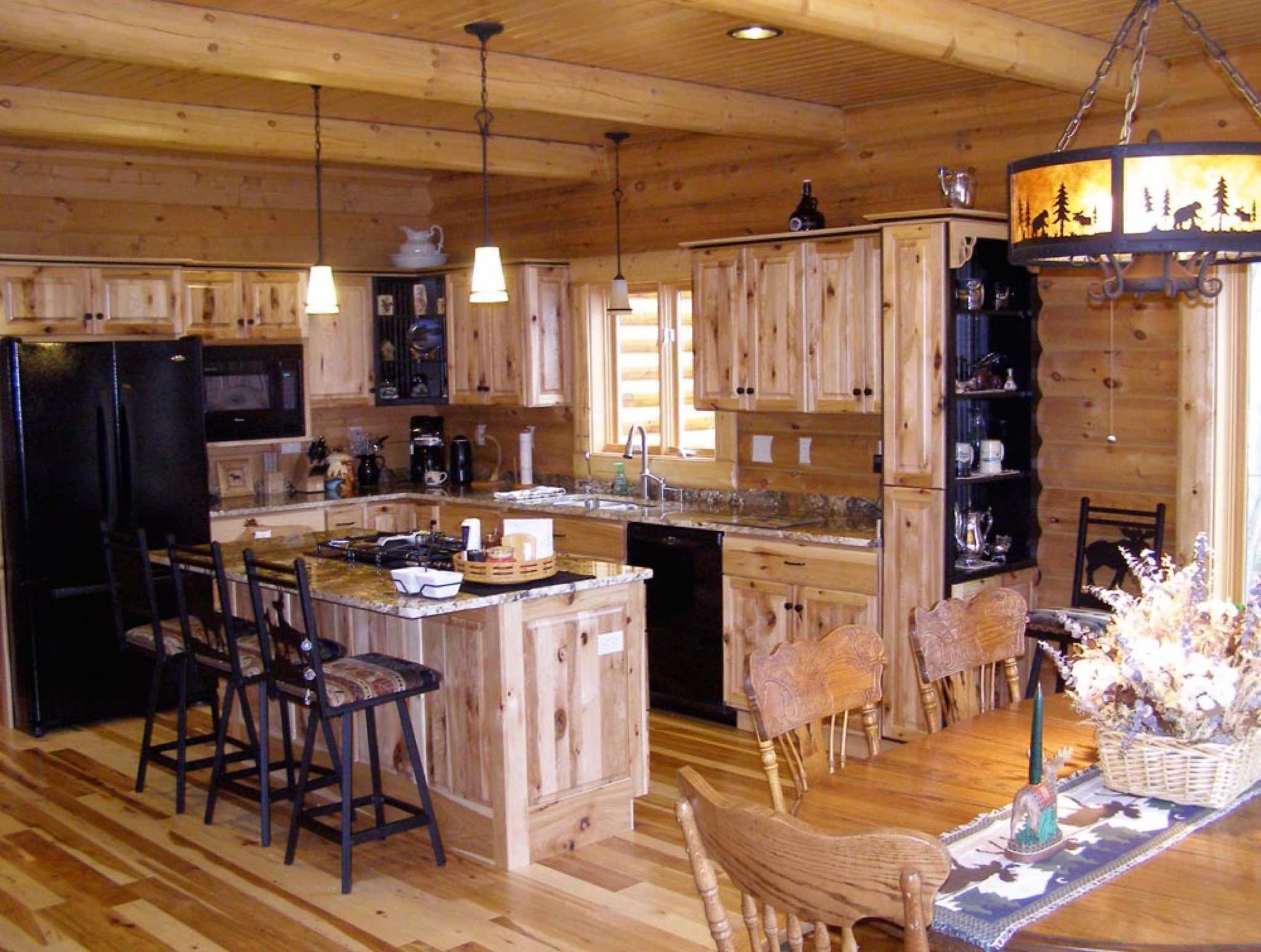 casa en Edlund Construction por Edlund Construction