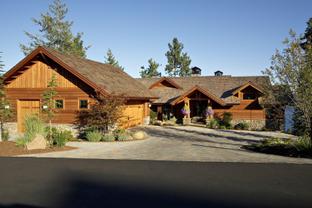 Edward Smith Construction por Edward Smith Construction en Spokane-Couer d Alene Idaho