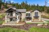 casa en Edward Smith Construction por Edward Smith Construction