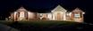 casa en Eibel Construction por Eibel Construction