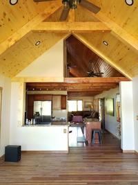 Eicher Design Build, LLC por Eicher Design Build, LLC en Iowa City Iowa