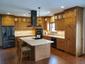 casa en Eicher Design Build, LLC por Eicher Design Build, LLC