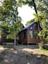 casa en Eicher Design Build, LLC por Eicher Design Build, LLC