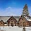 casa en Eide Homes por Eide Homes