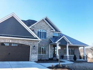 Eigsti Construction por Eigsti Construction en Peoria-Pekin Illinois