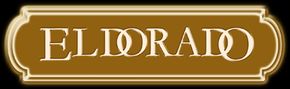 El Dorado Development - Sterling Heights, MI