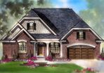 El Dorado Development - Sterling Heights, MI