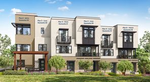 7027 Comstock Avenue 24 (Plan 2 - Astra)