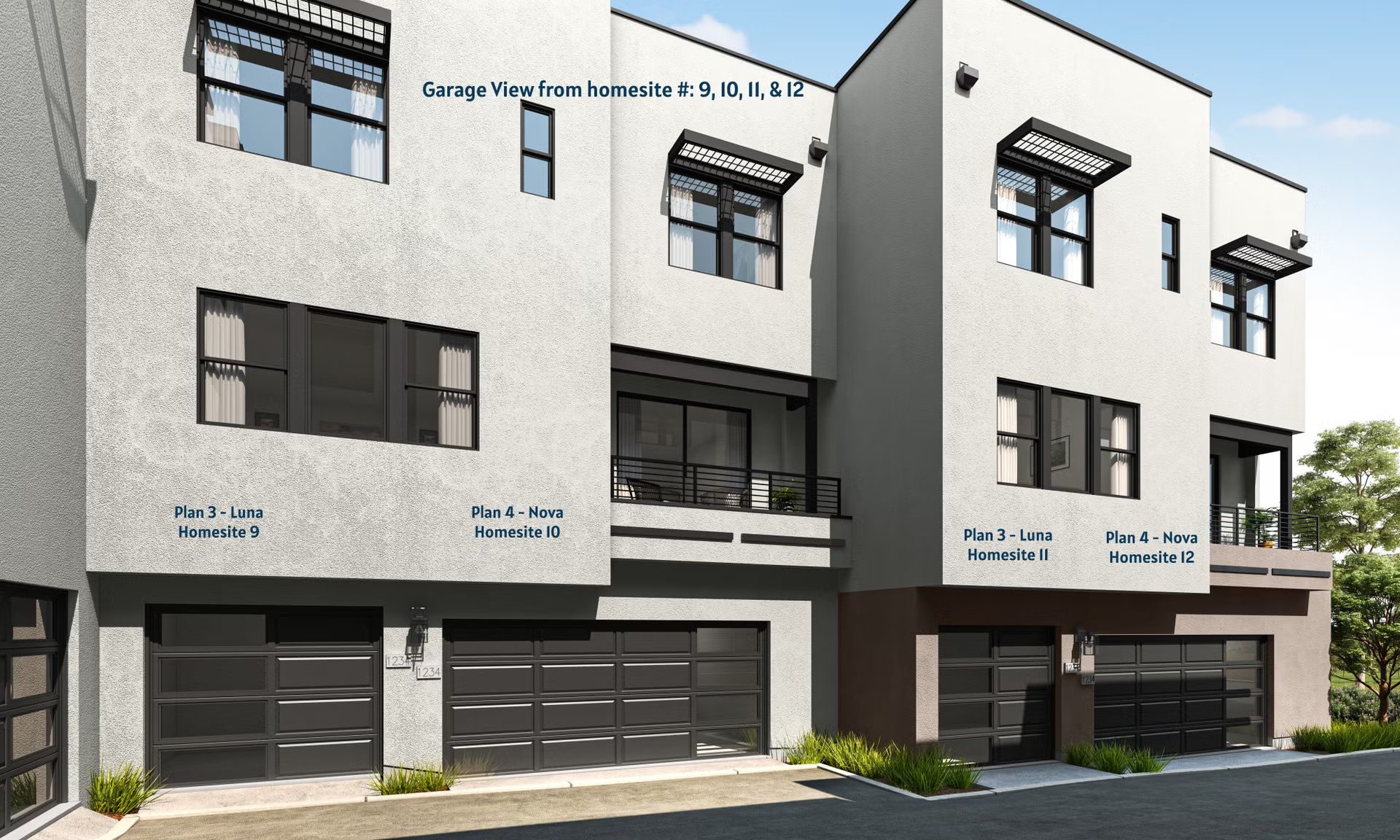 Elevation