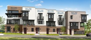 12826 Philadelphia Street 7 (Plan 5 - Orion)