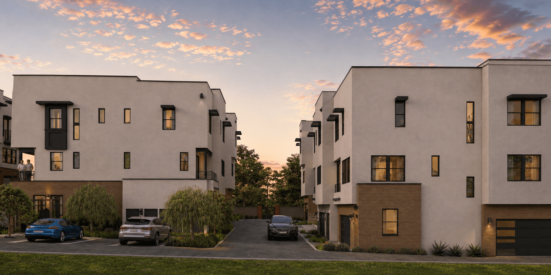 casa en Elara por Melia Homes