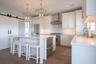 casa en Eldon Builders por Eldon Builders