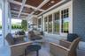 casa en Eldon Builders por Eldon Builders