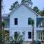 casa en Element Construction por Element Construction